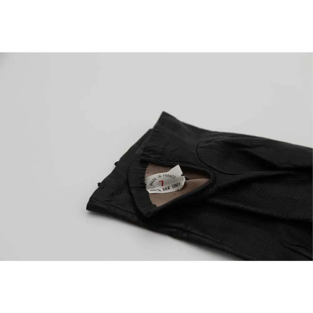 Saks Fifth Avenue elegant vintage